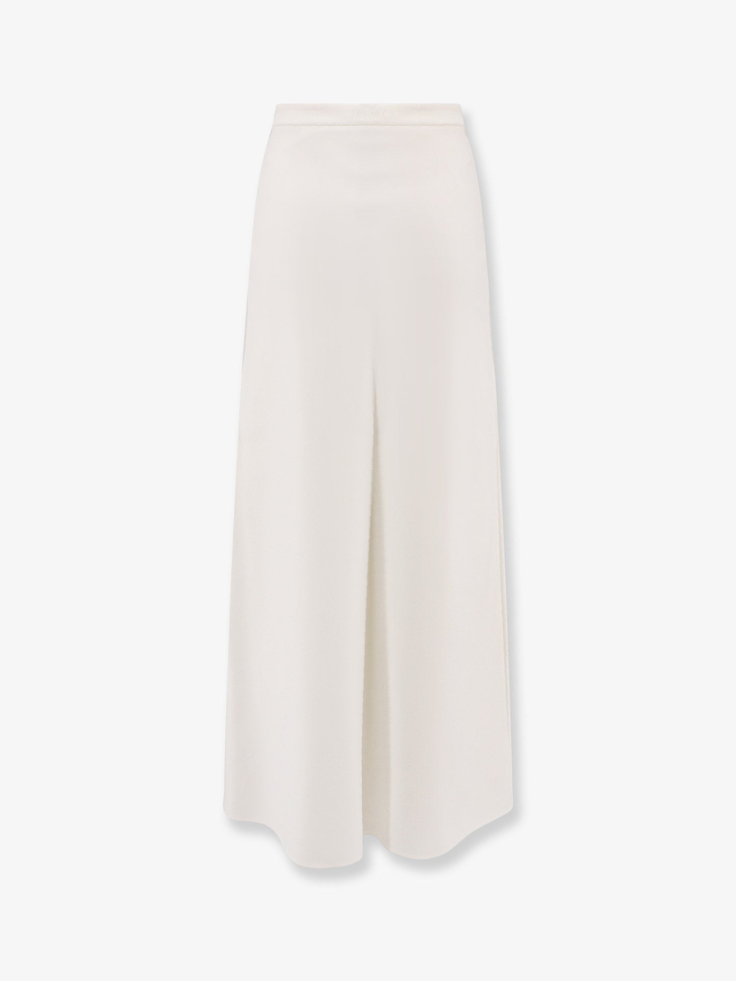 Max Mara