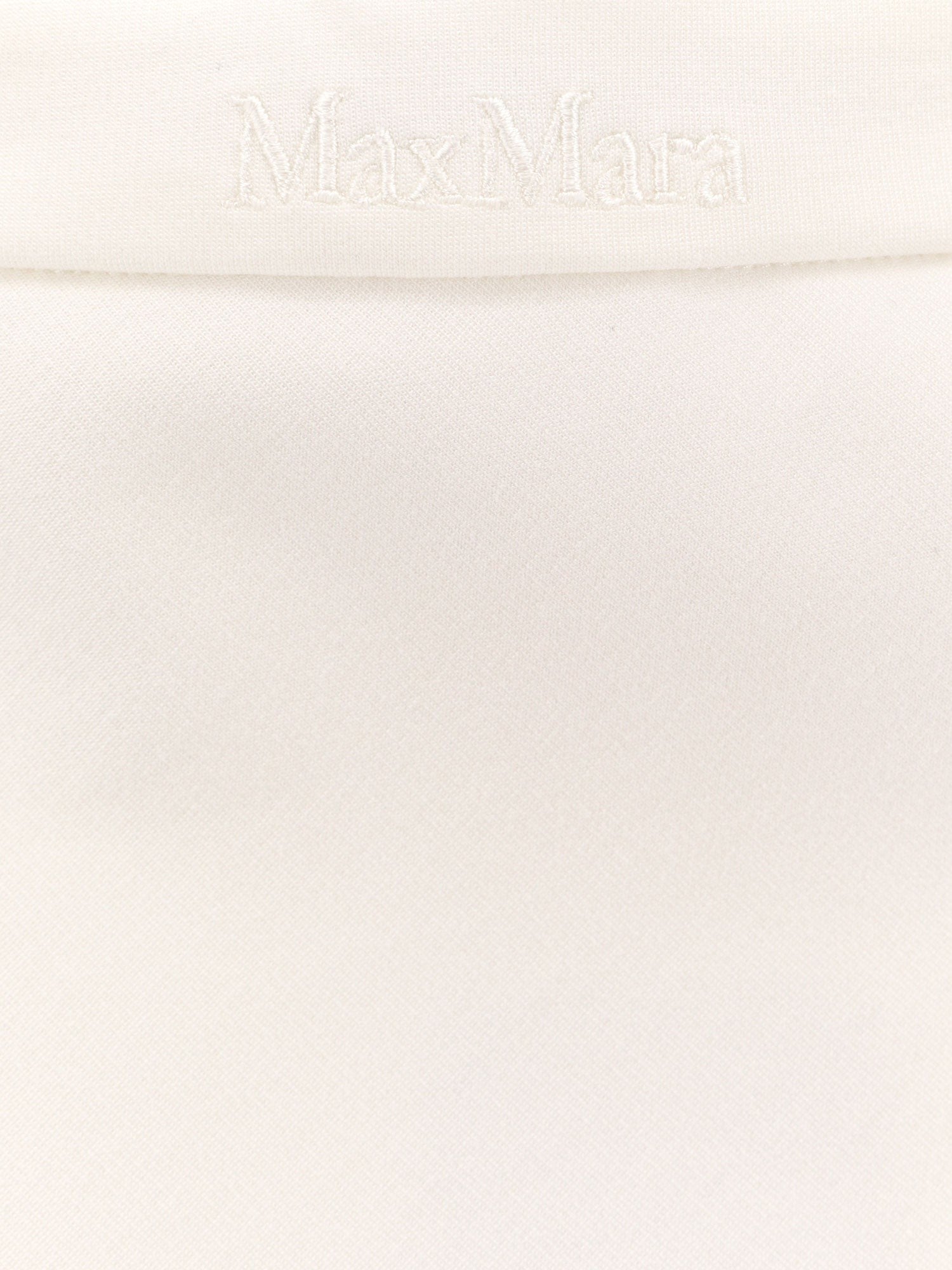 Max Mara