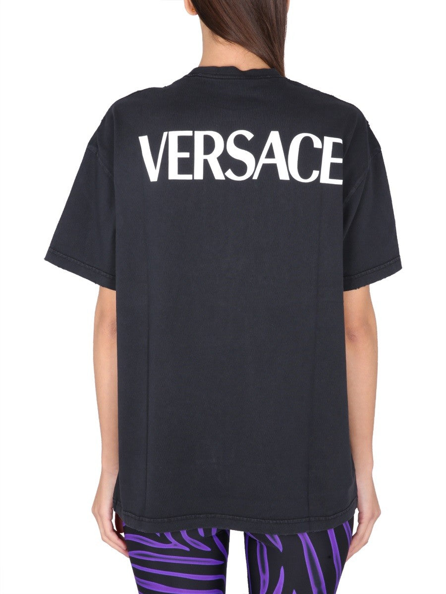 Versace