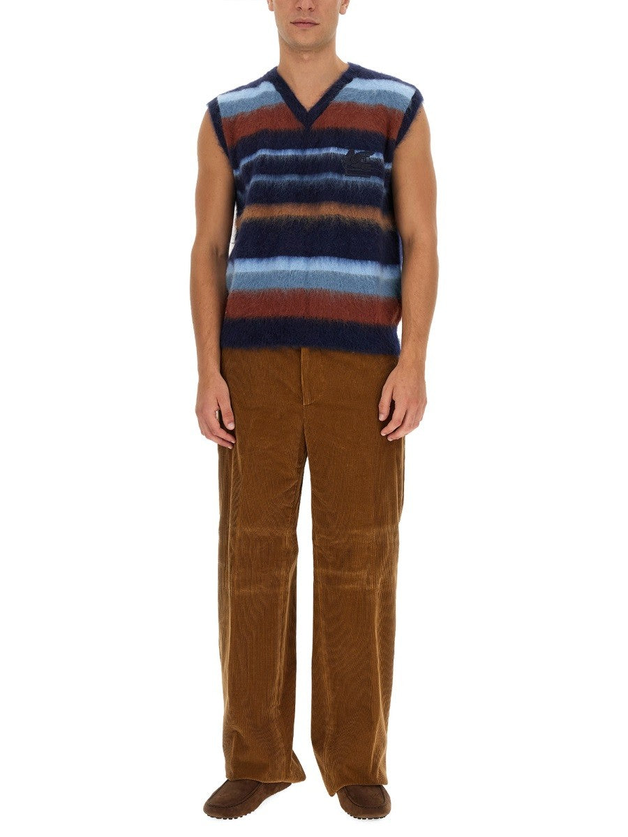 Etro