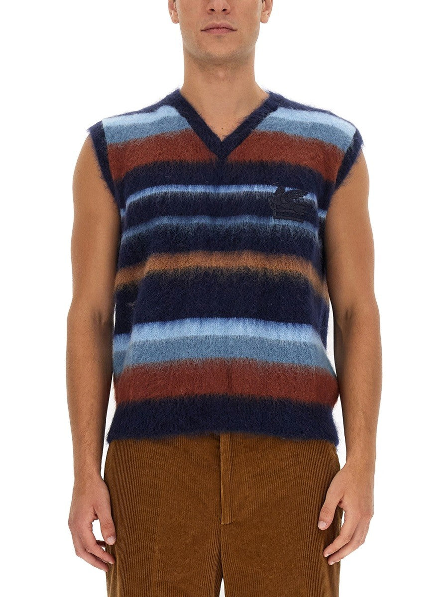 Etro