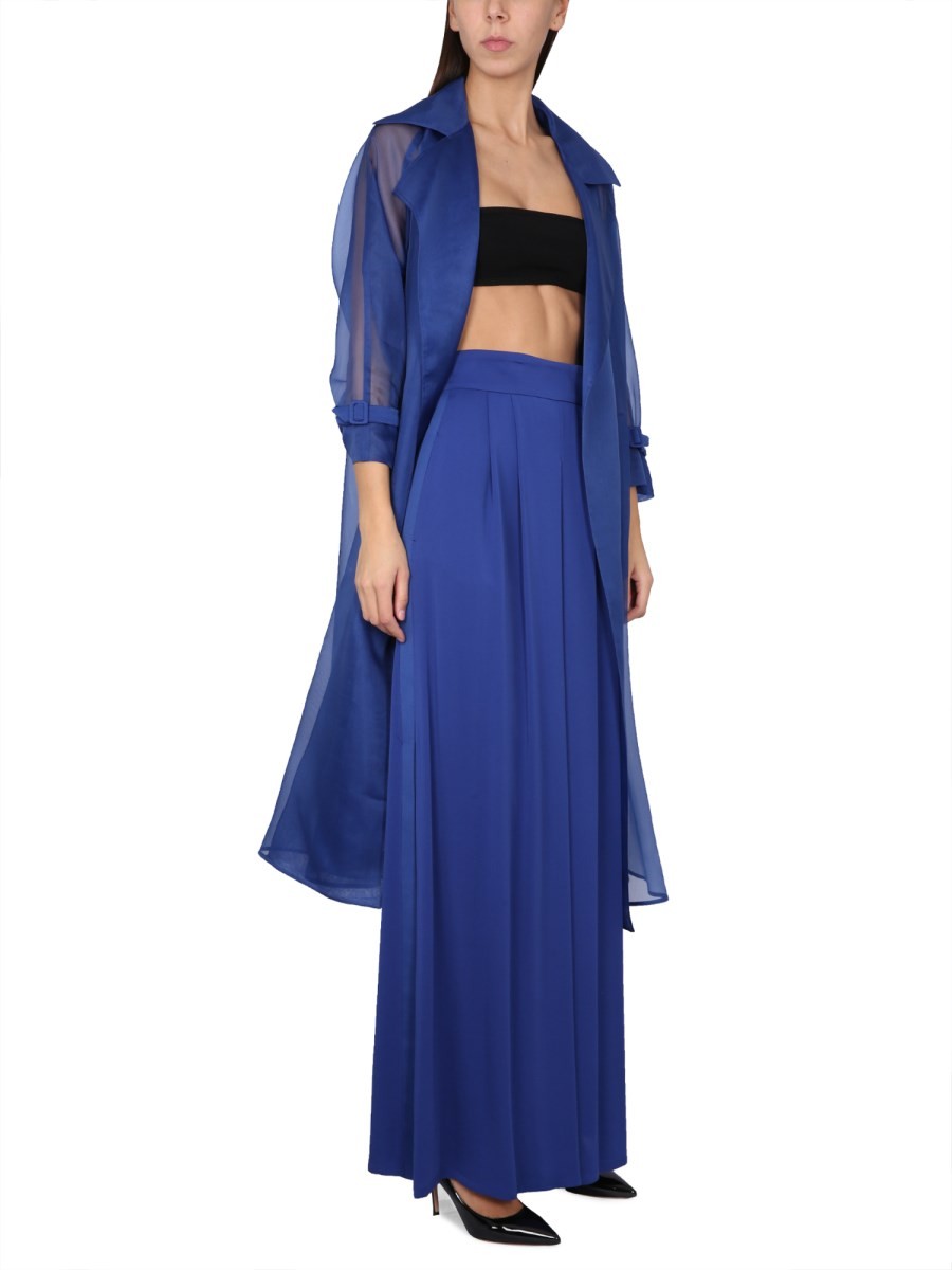 Max Mara