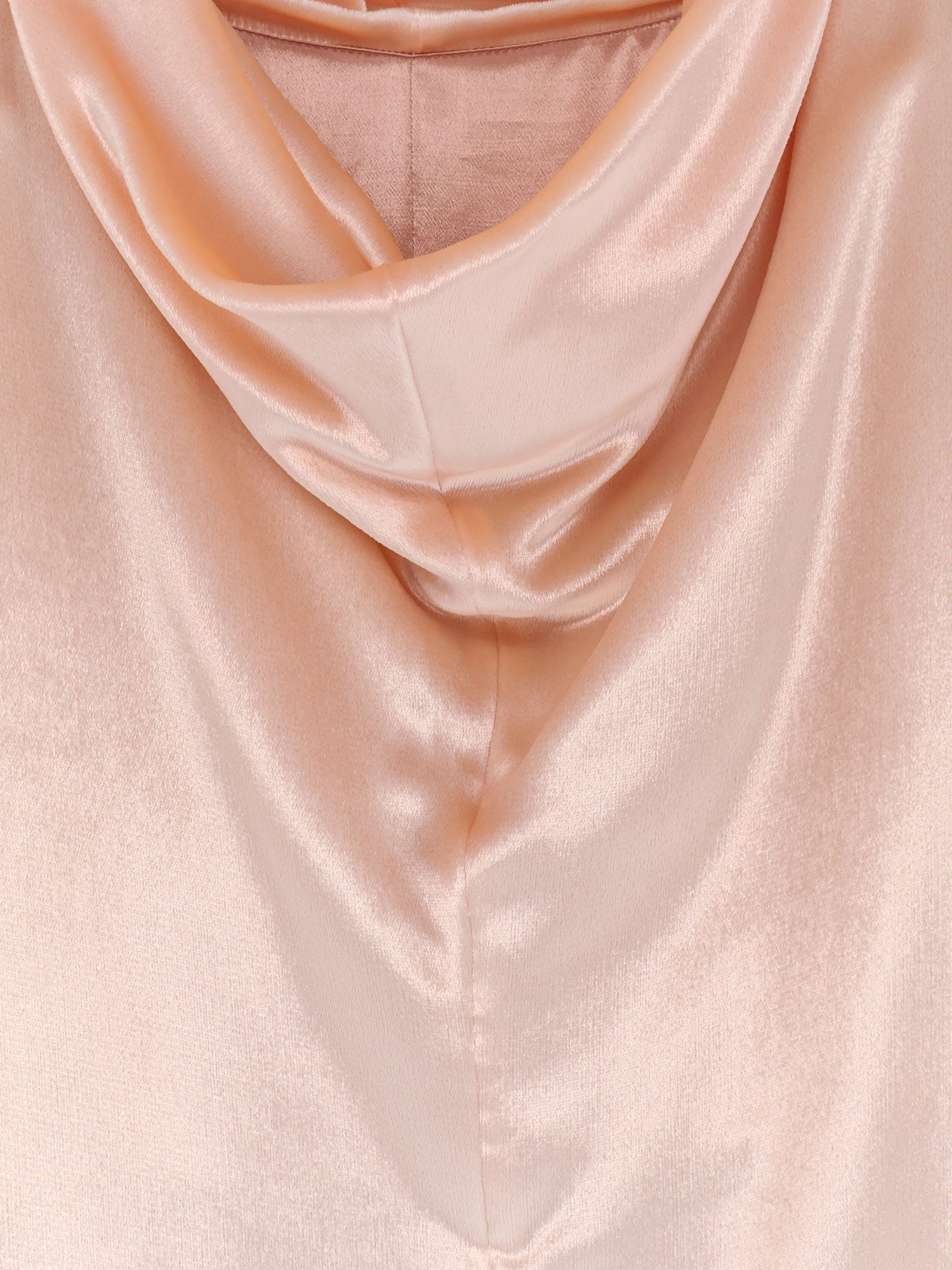 alberta ferretti