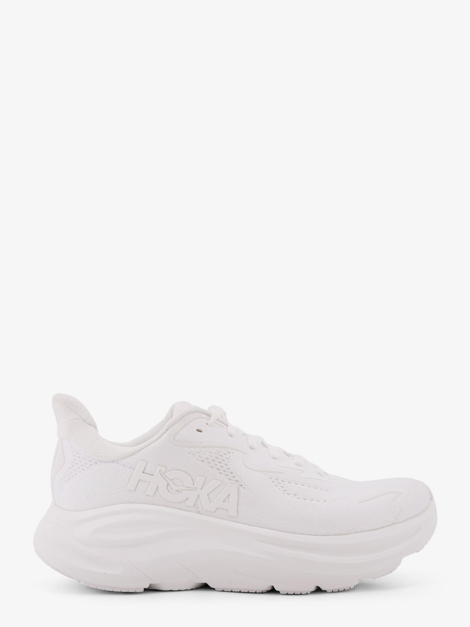 HOKA