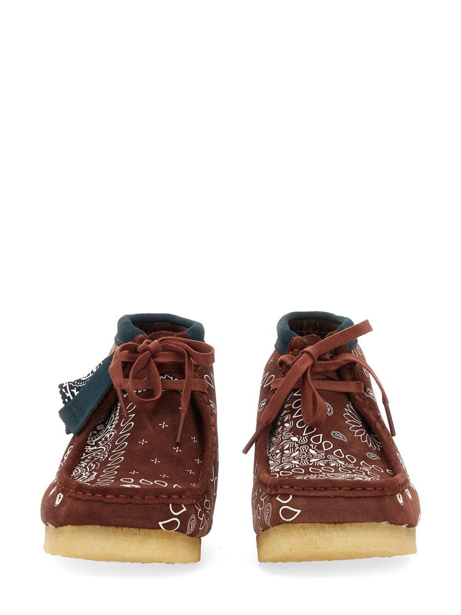 Clarks