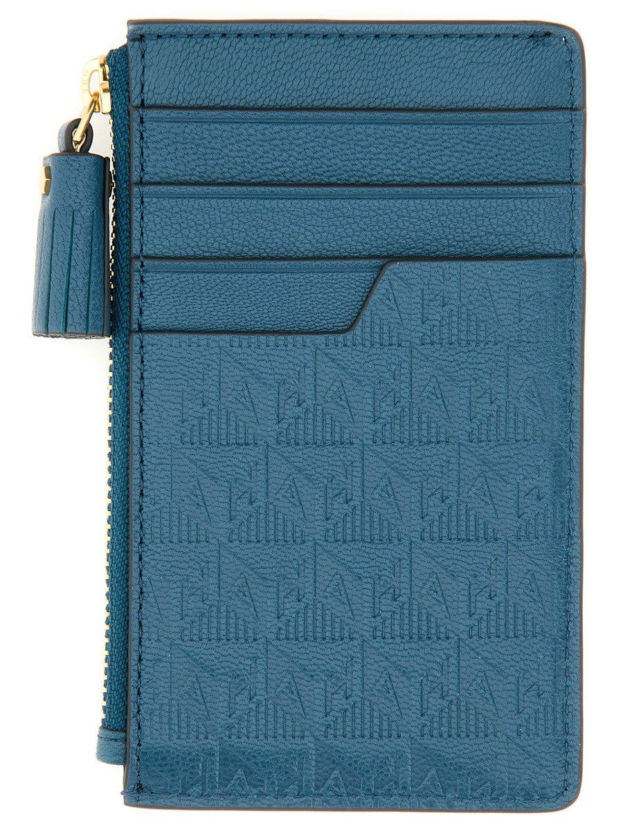 ANYA HINDMARCH