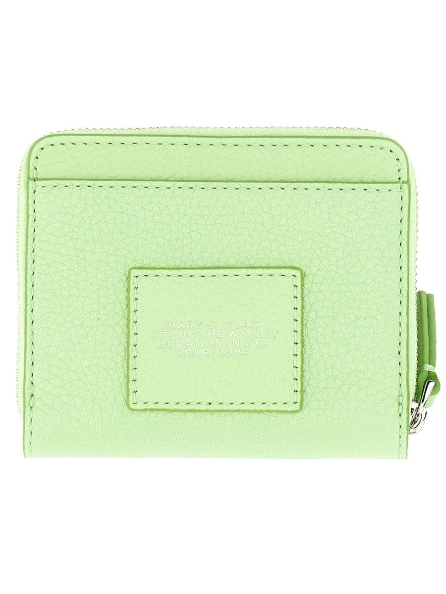 Marc Jacobs