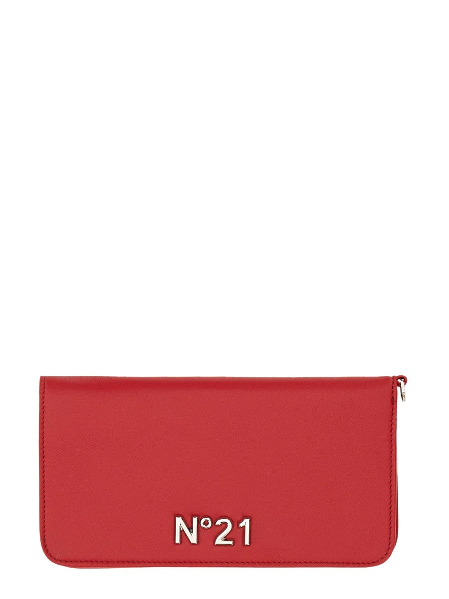 N��21