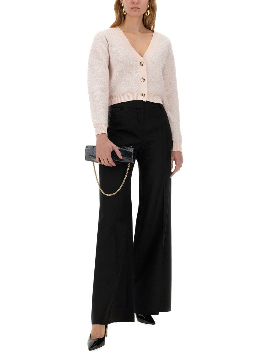 NINA RICCI
