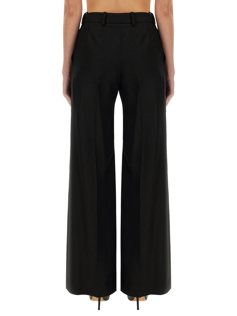 NINA RICCI