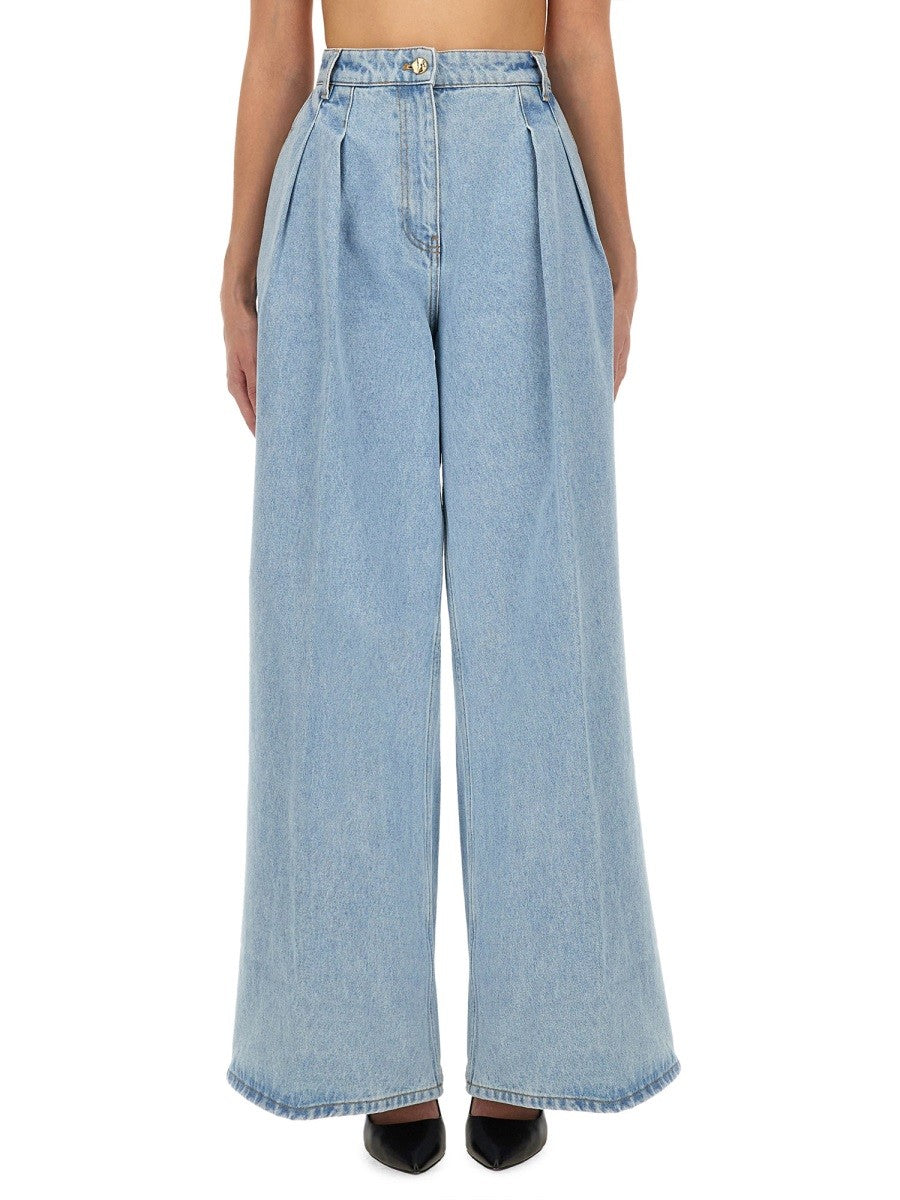 NINA RICCI