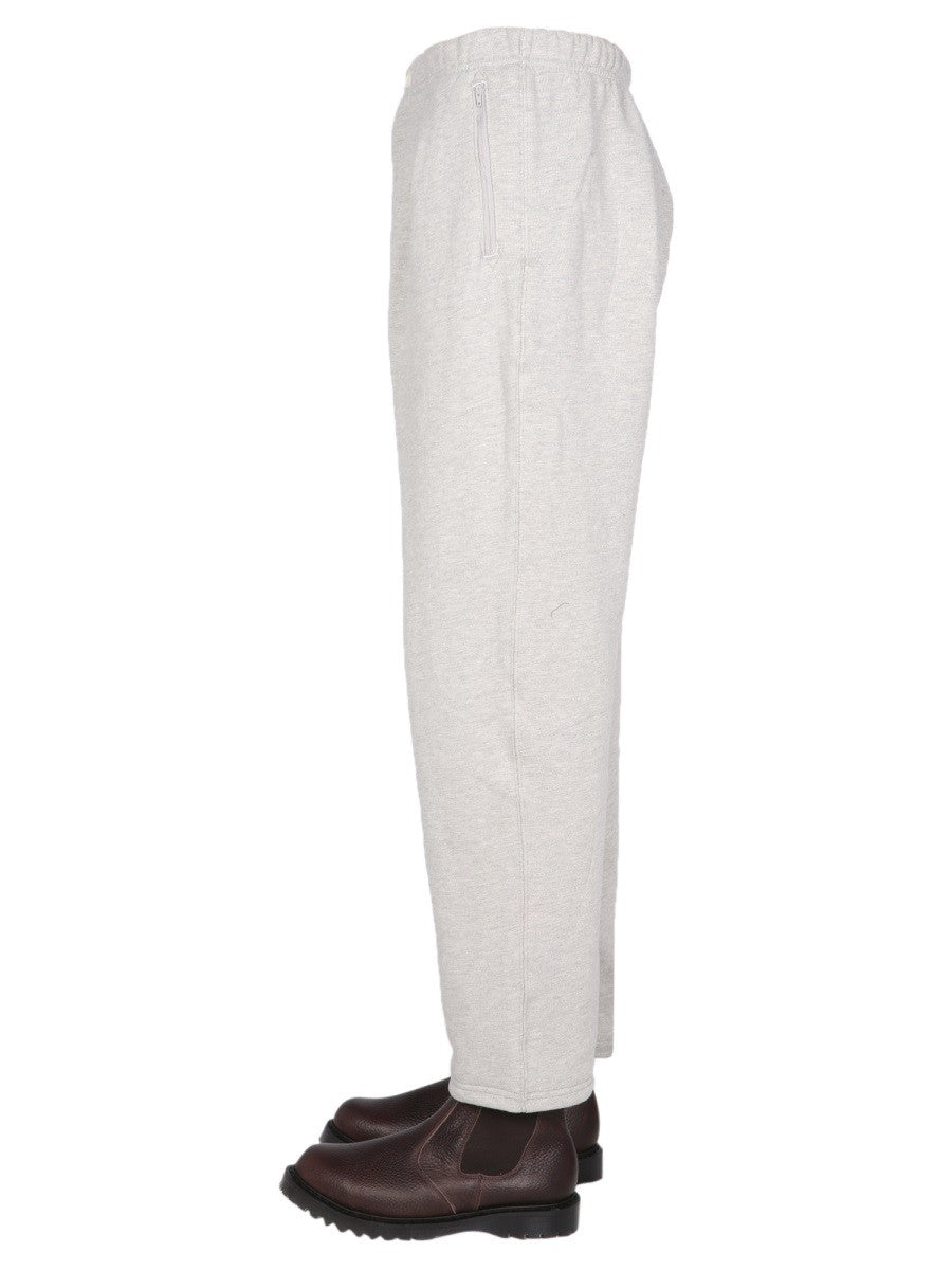 ENGINEERED GARMENTS