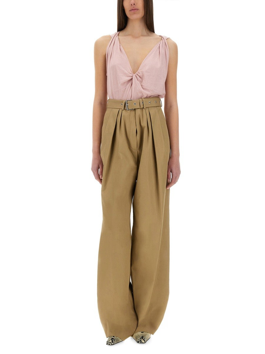 Dries Van Noten