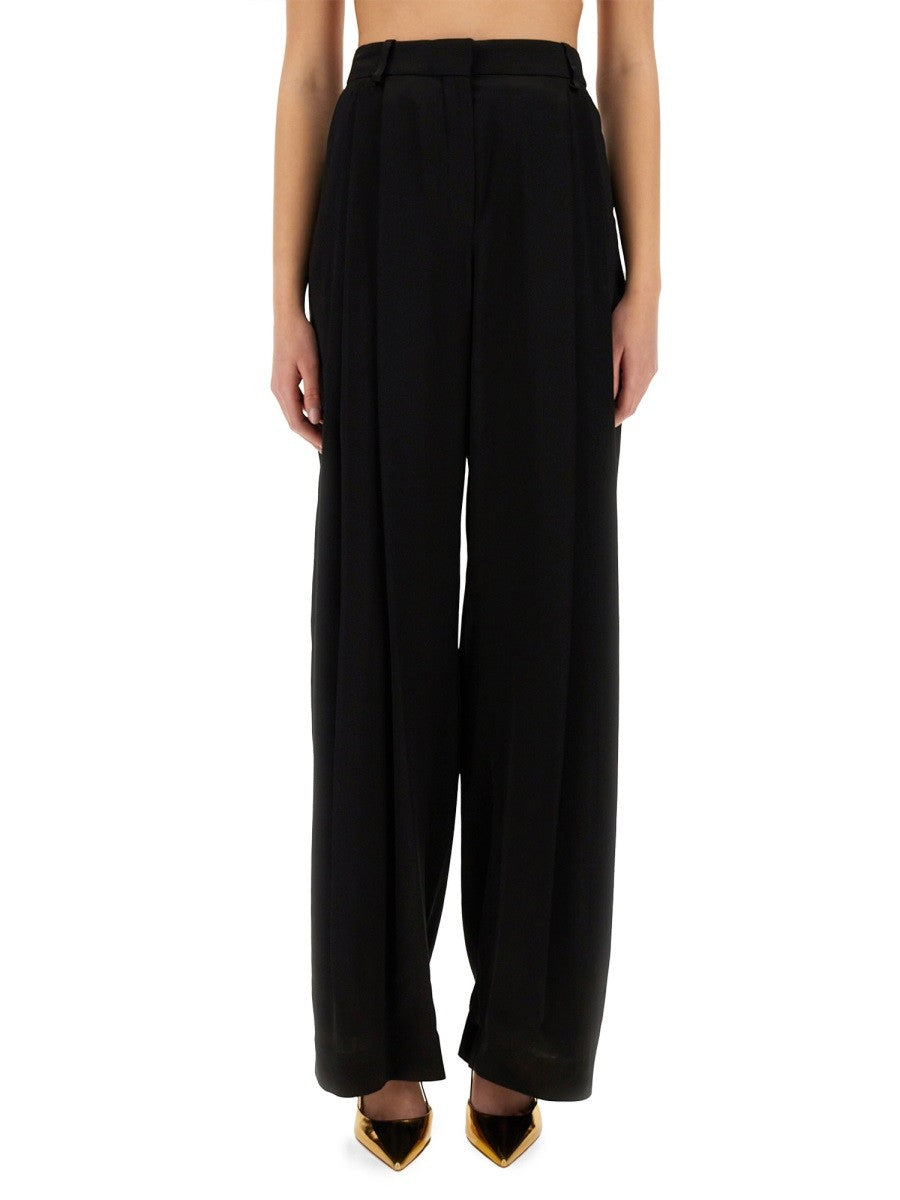 NINA RICCI