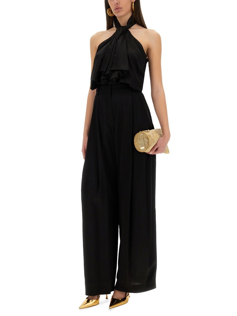 NINA RICCI