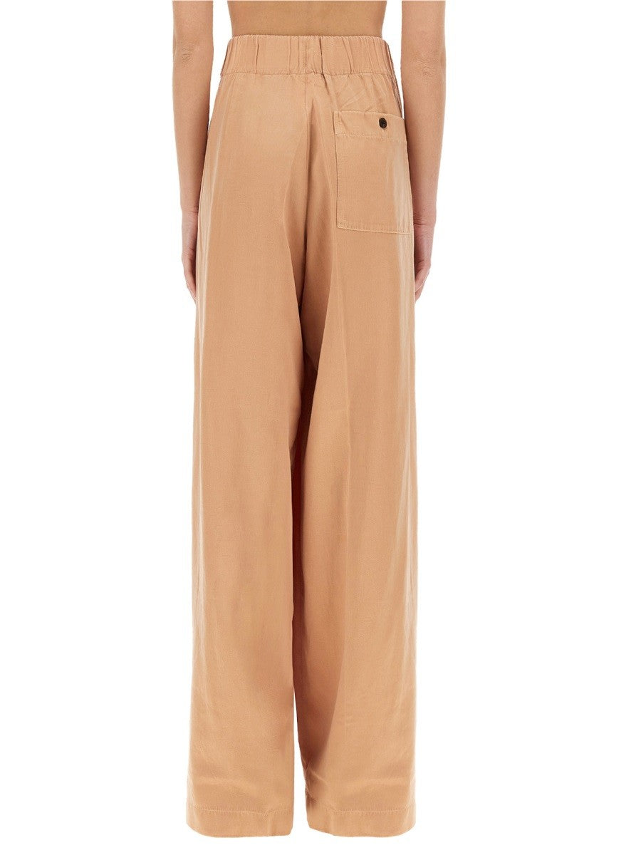 Dries Van Noten