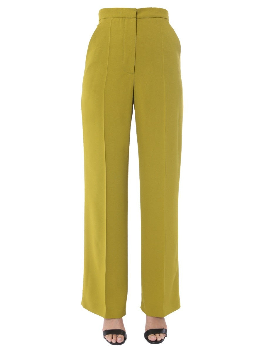 alberta ferretti