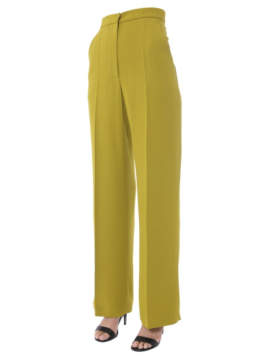 alberta ferretti