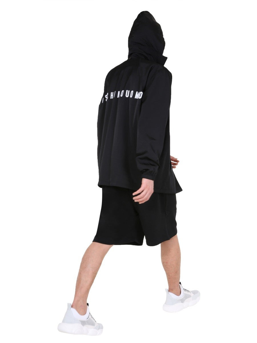 Moschino