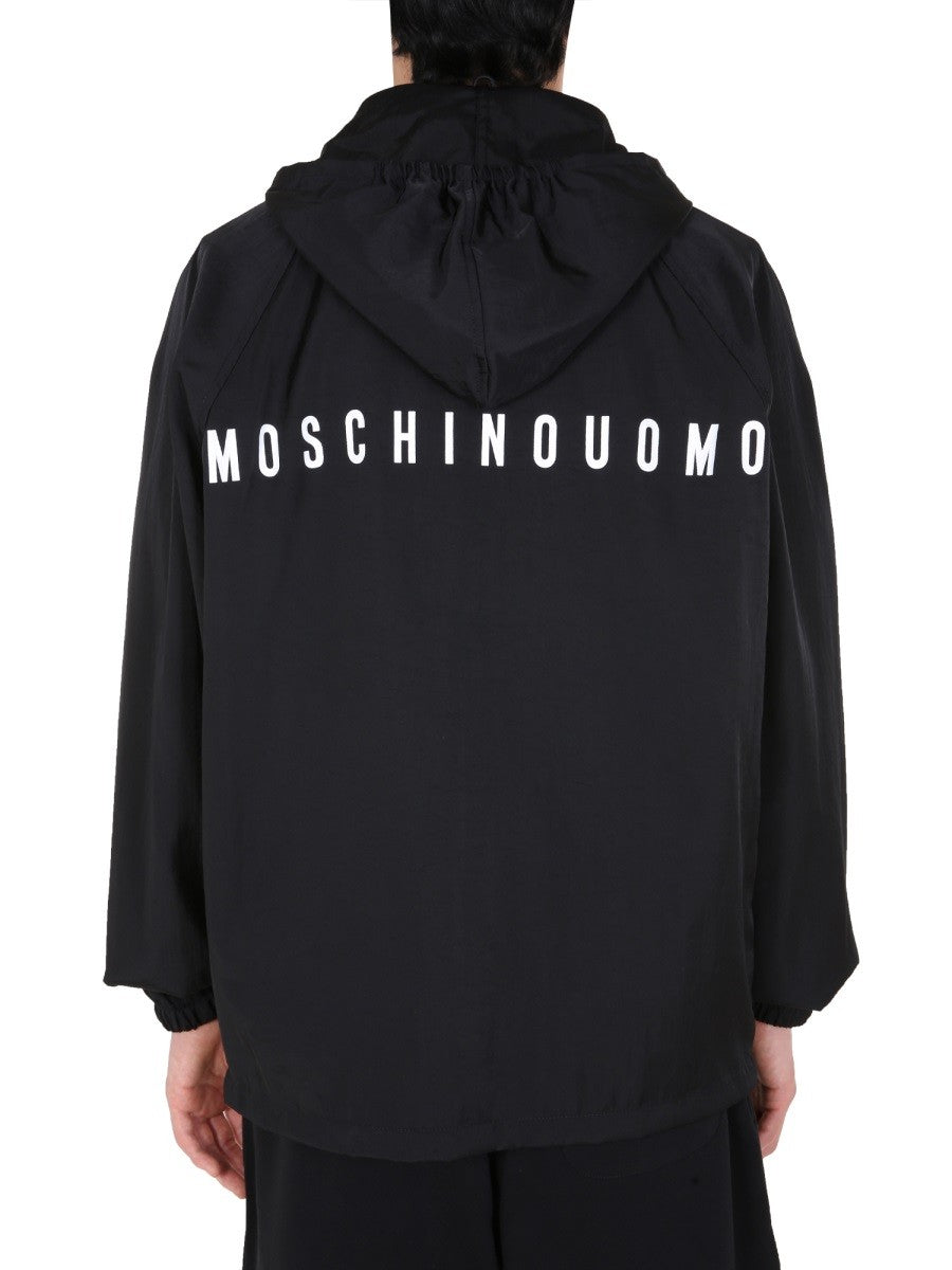 Moschino
