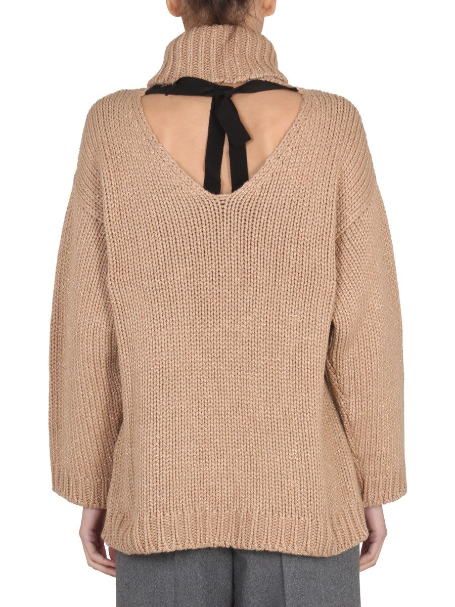 RED VALENTINO