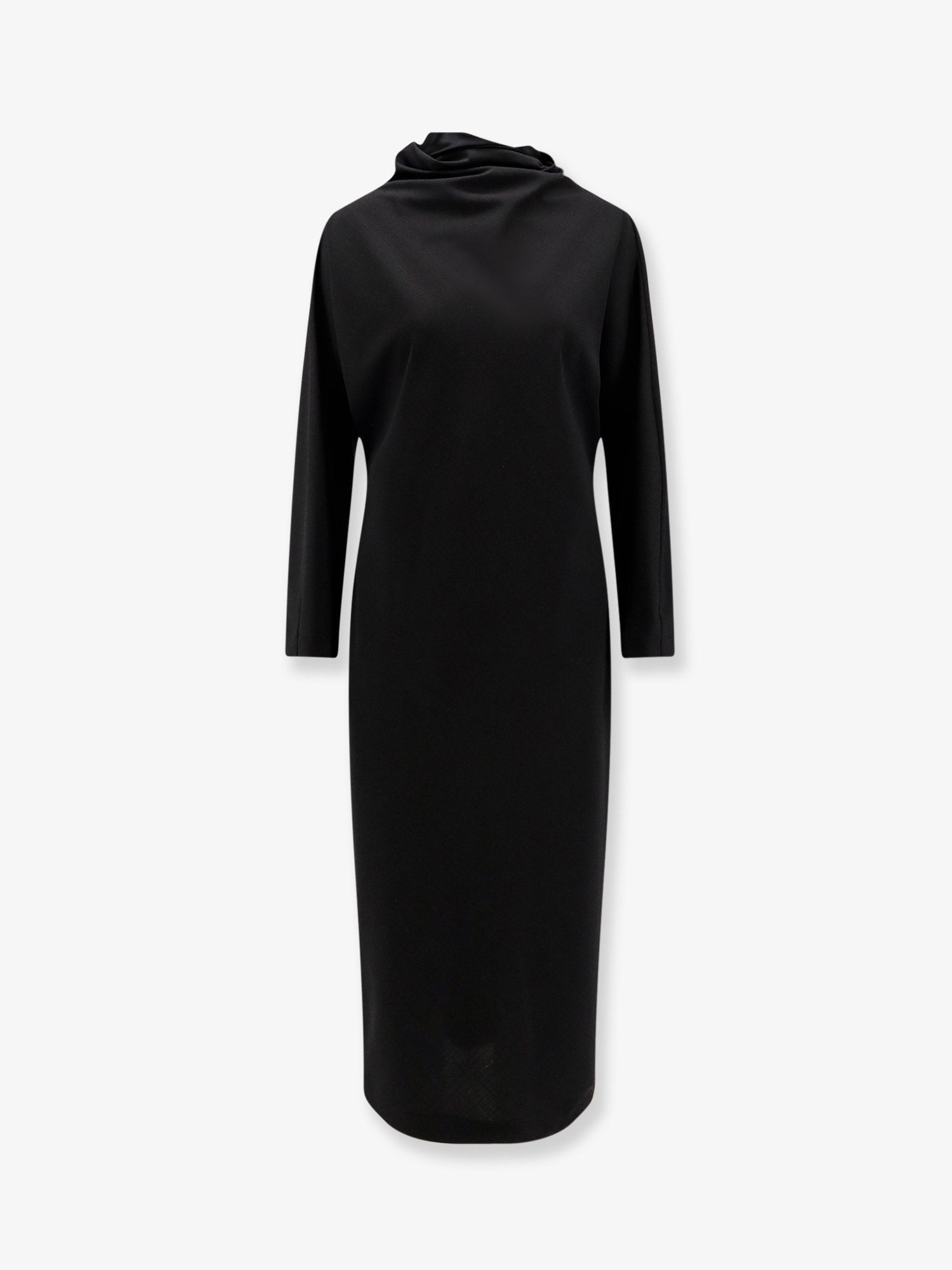 alberta ferretti