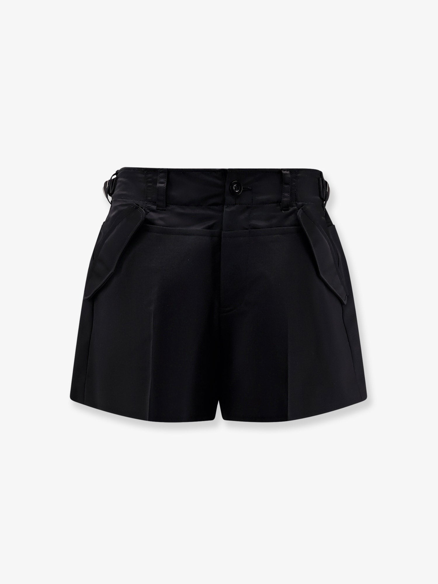 SACAI