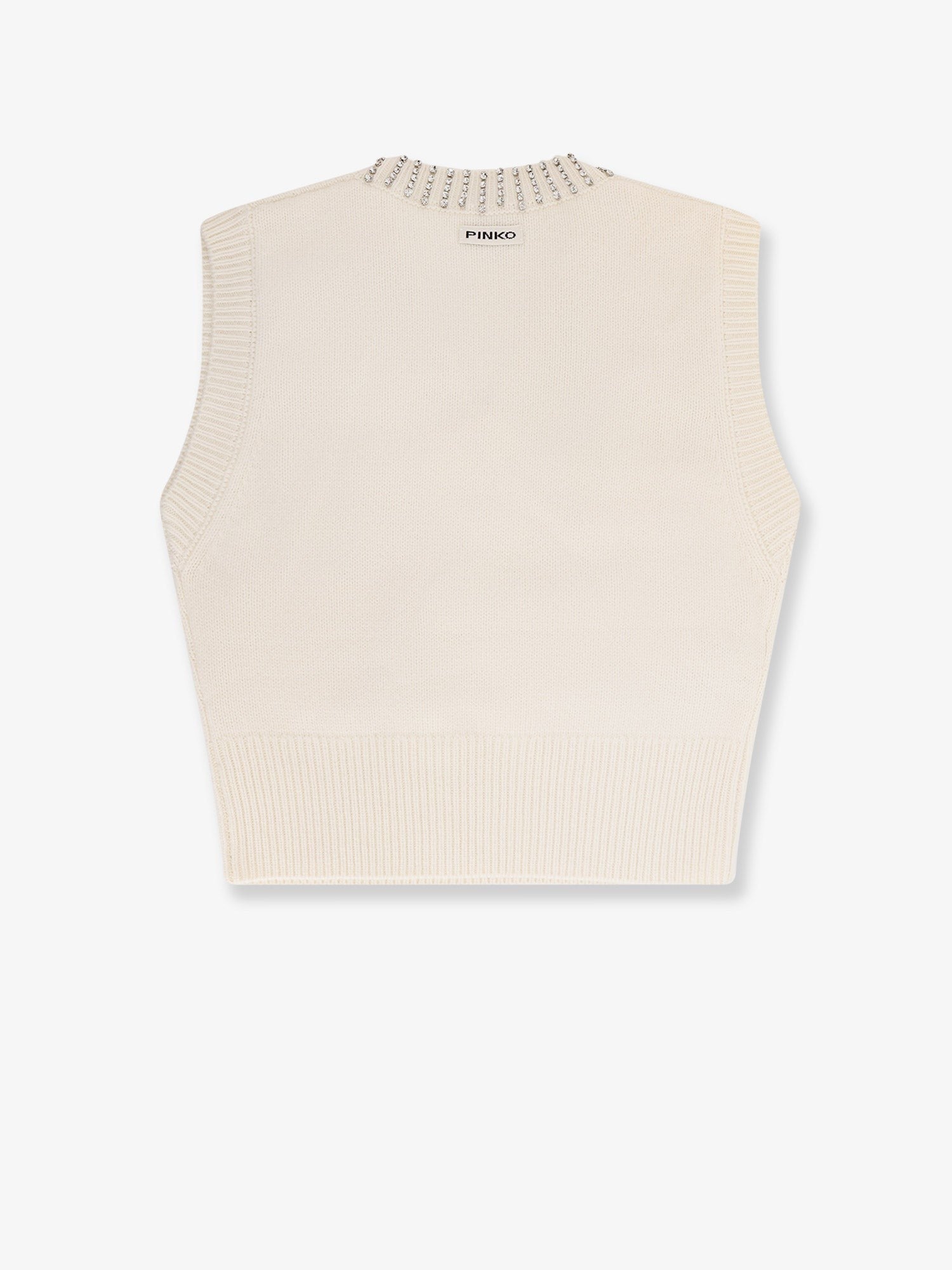 Pinko