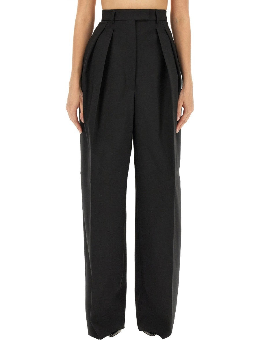 Sportmax