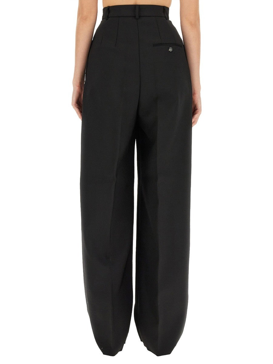 Sportmax