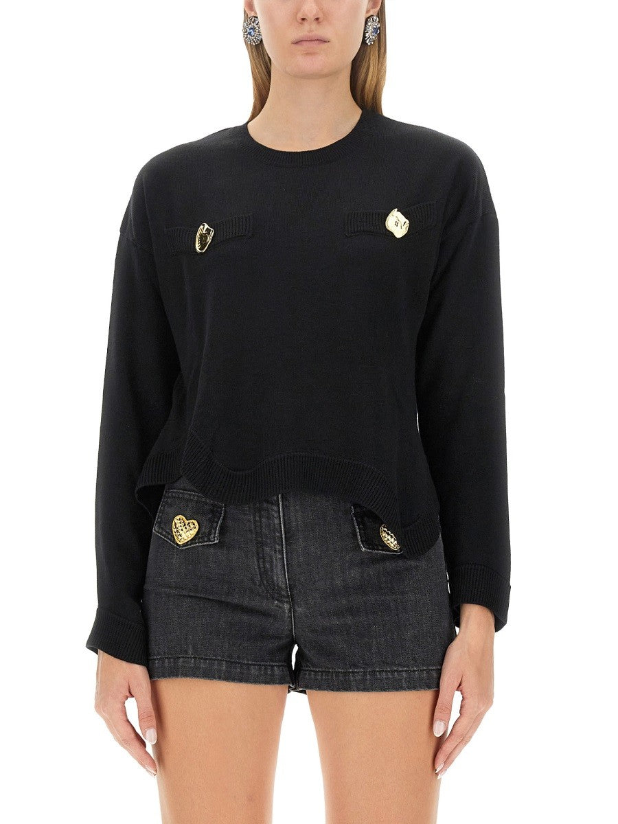 Moschino