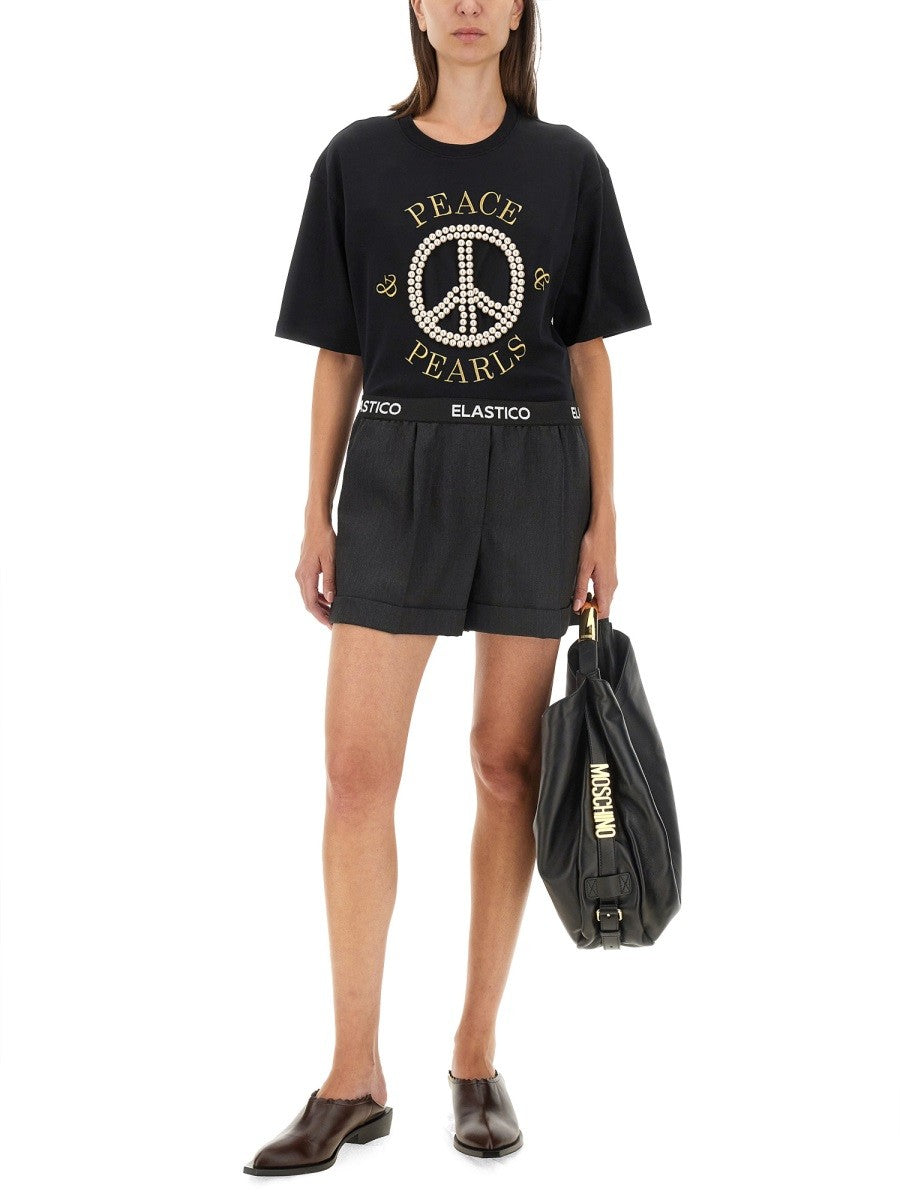 Moschino