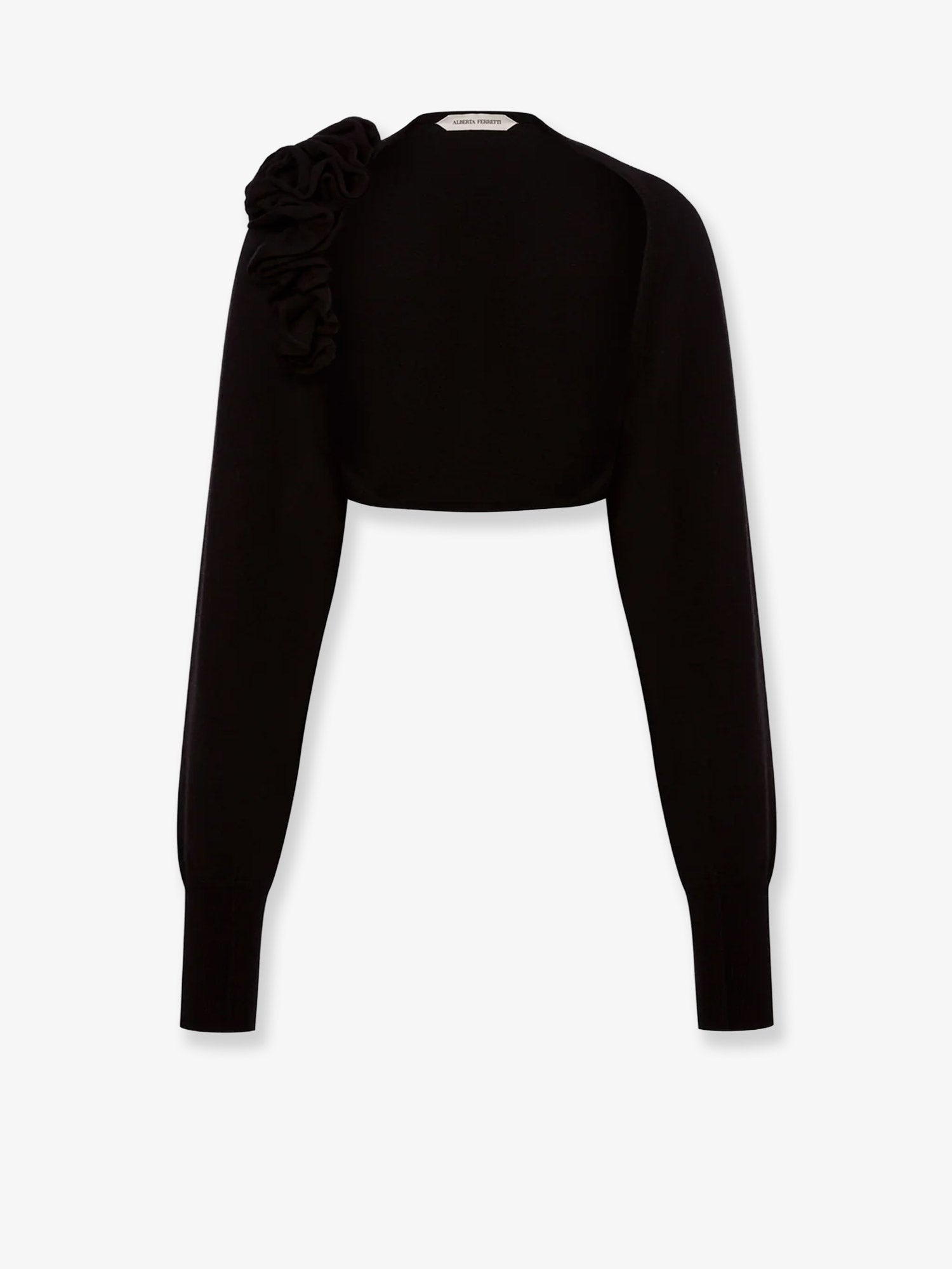 alberta ferretti