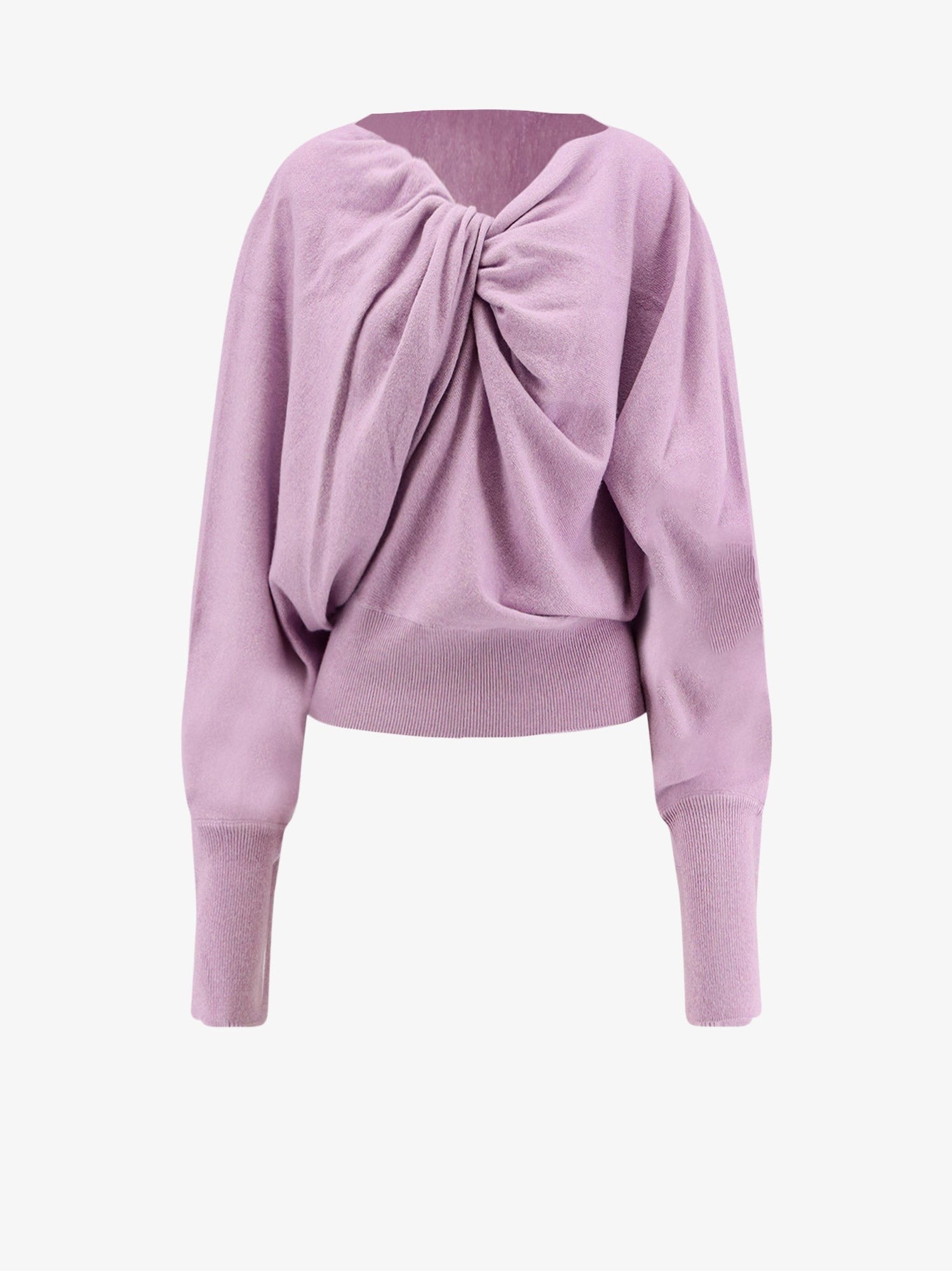 alberta ferretti