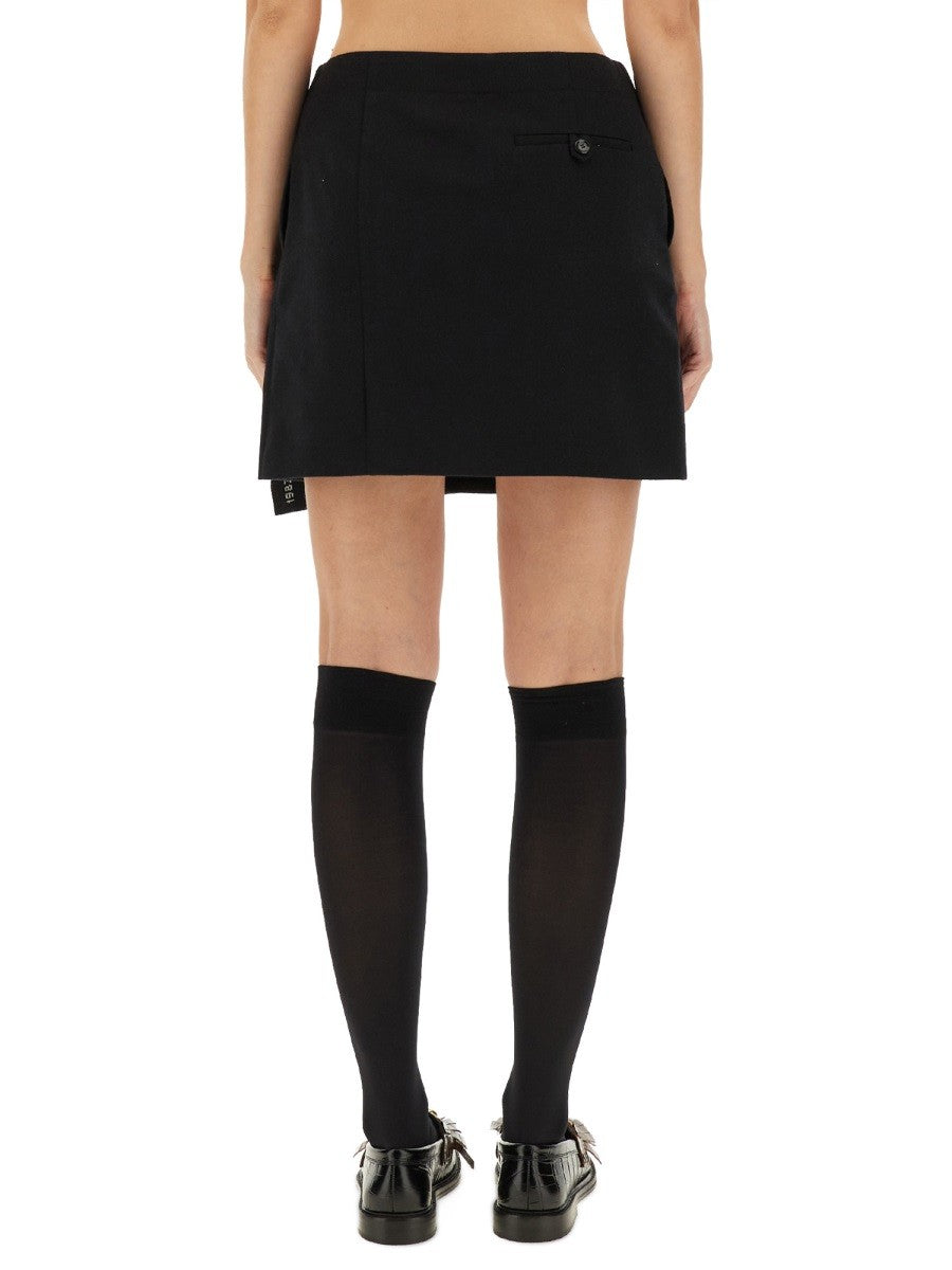 Moschino