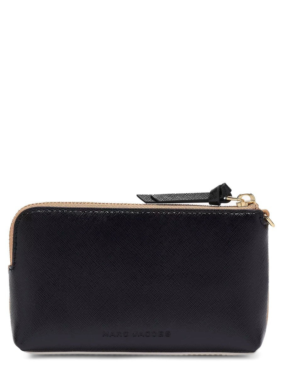 Marc Jacobs