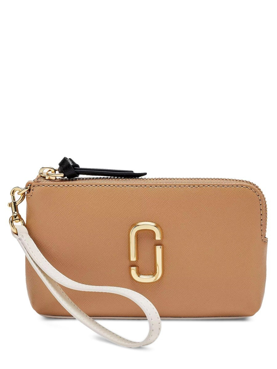 Marc Jacobs