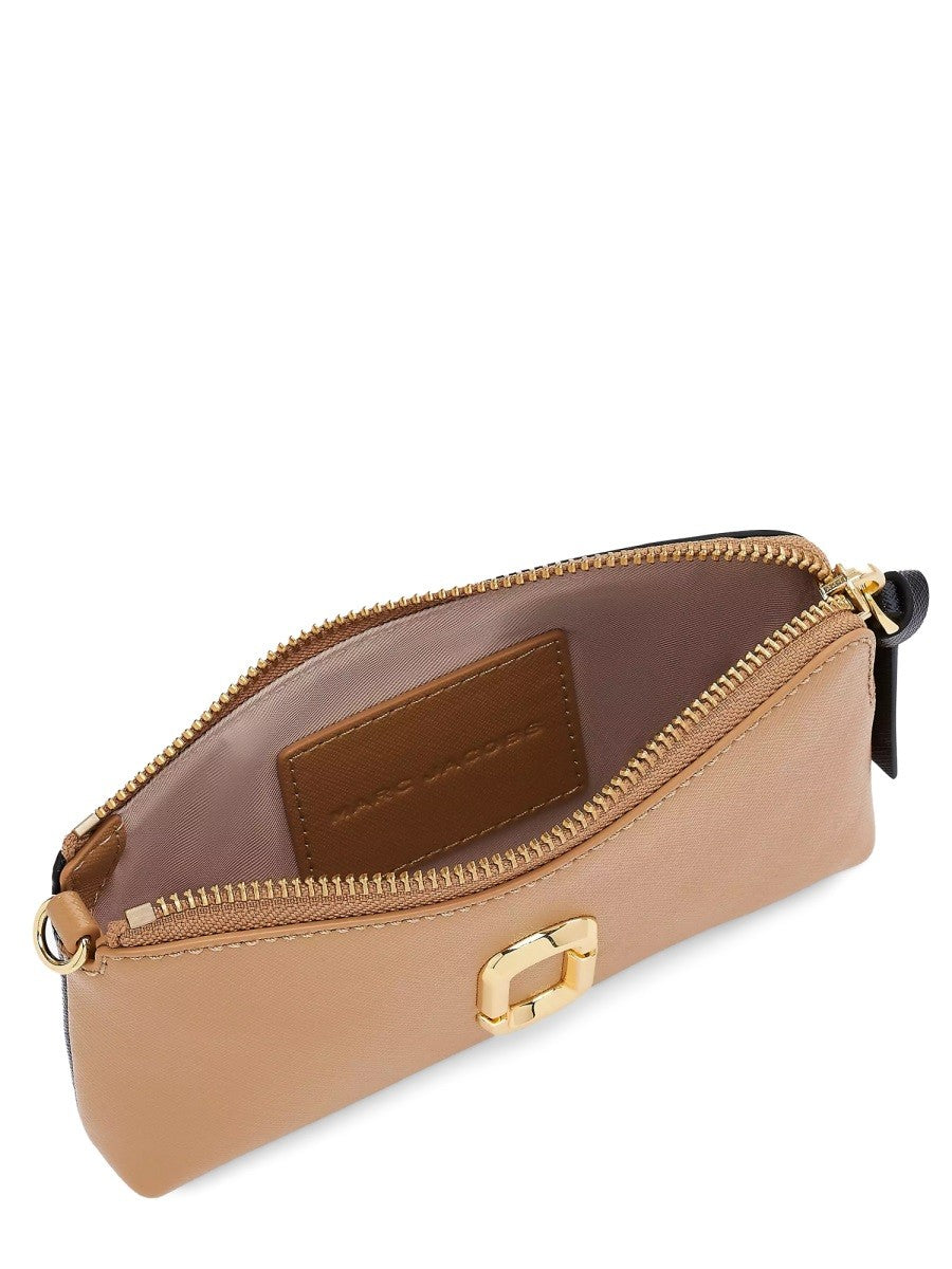 Marc Jacobs