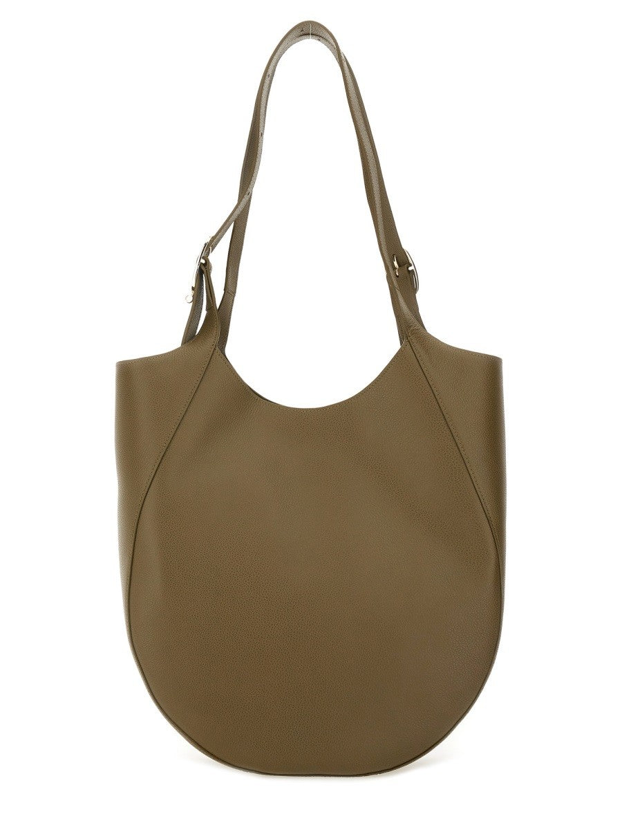 LONGCHAMP