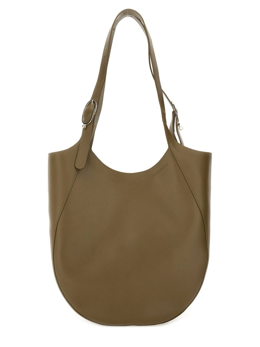LONGCHAMP