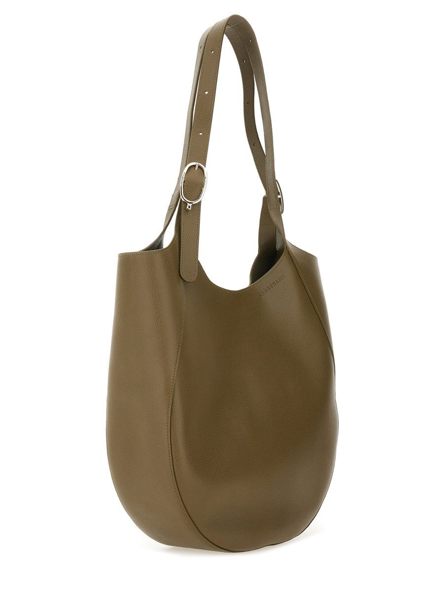 LONGCHAMP