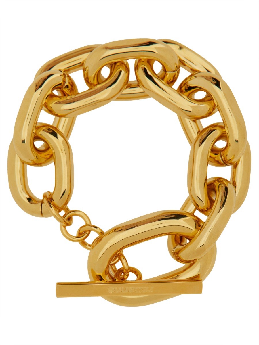 RABANNE