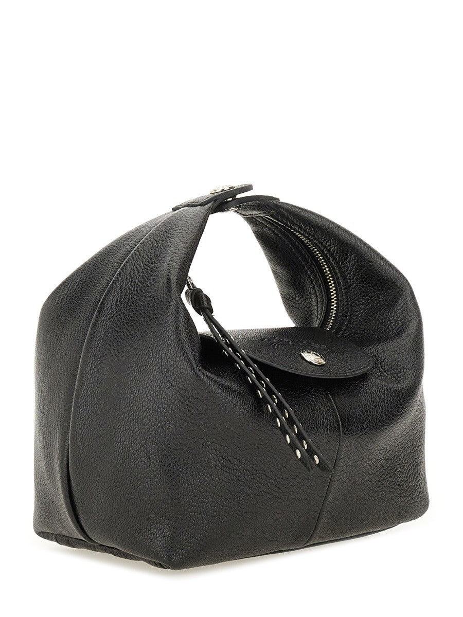 LONGCHAMP