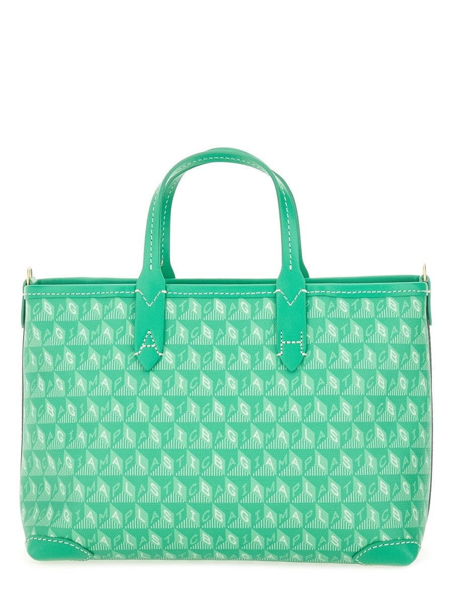 ANYA HINDMARCH