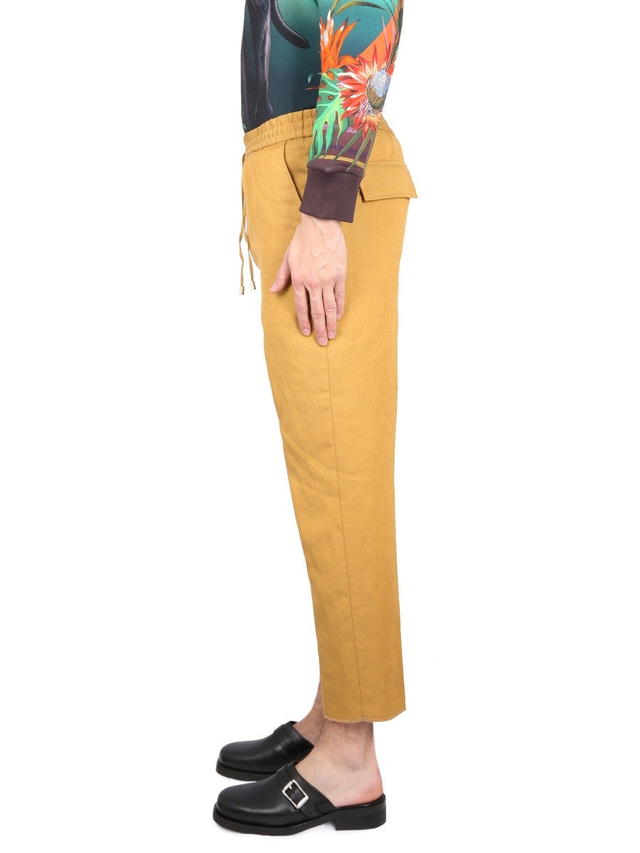 Etro