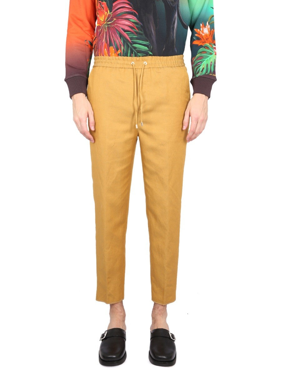 Etro