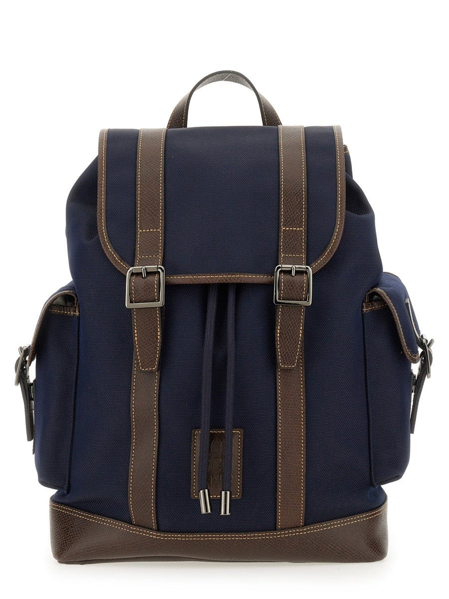 LONGCHAMP