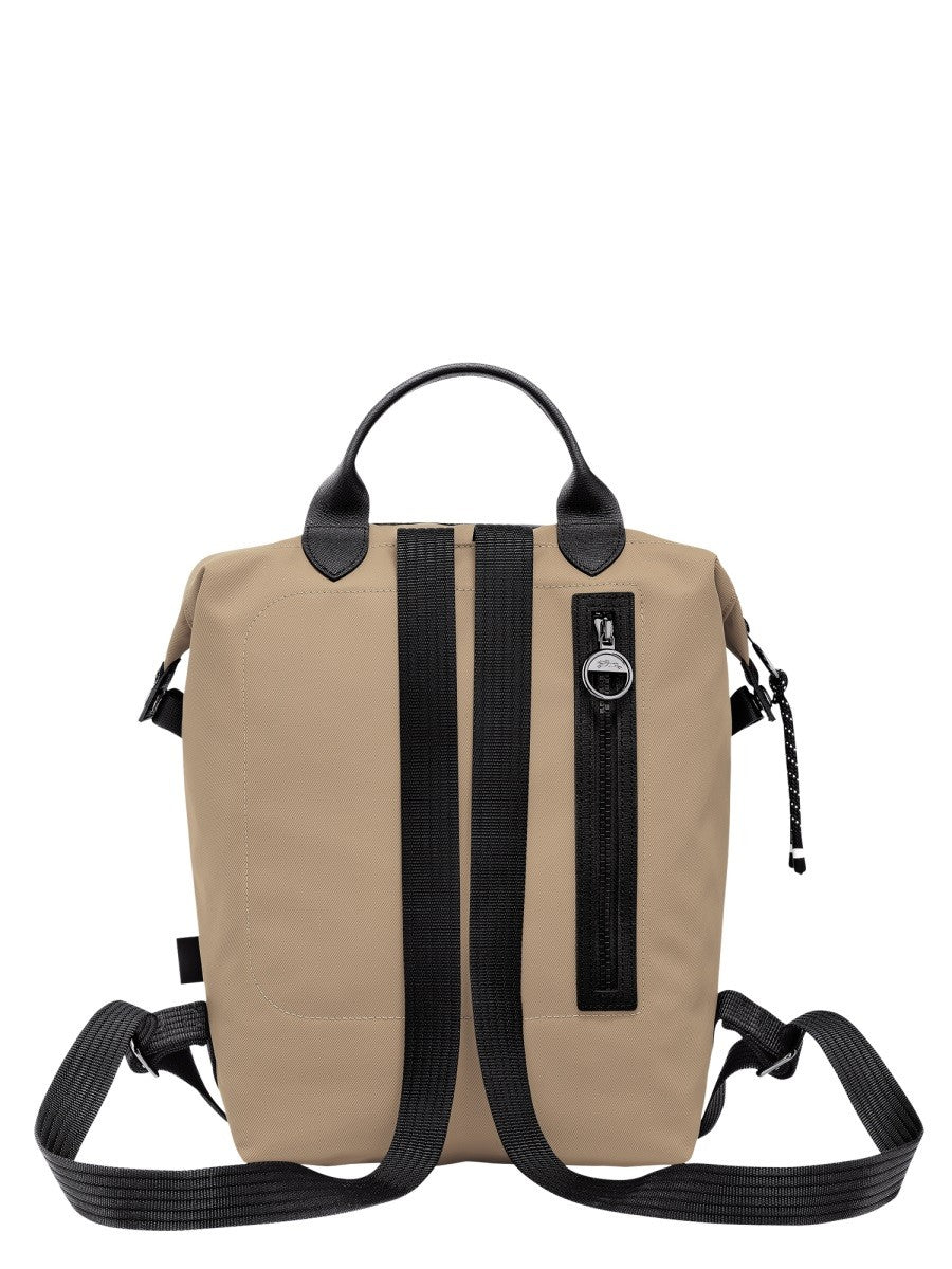 LONGCHAMP