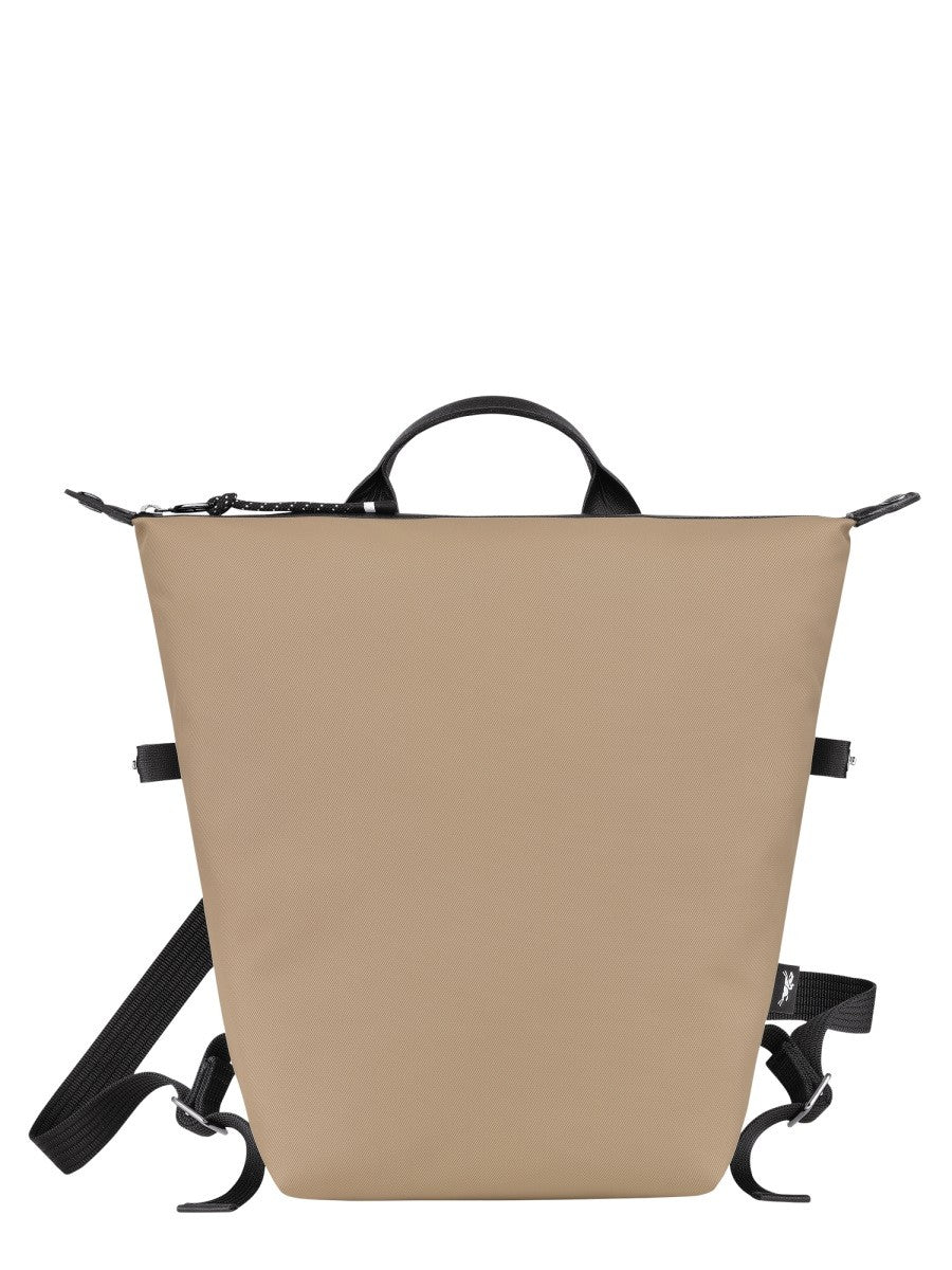 LONGCHAMP