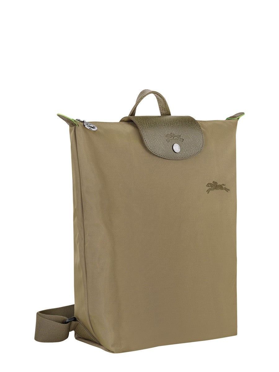 LONGCHAMP